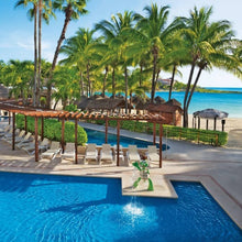 Cargar imagen en el visor de la galería, Resort