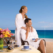 Cargar imagen en el visor de la galería, Desayuno en pareja