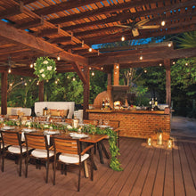 Cargar imagen en el visor de la galería, 5D 4N en Riviera Maya + Hotel 4💎 + Traslado 🚖