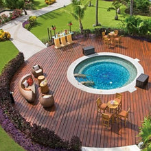 Cargar imagen en el visor de la galería, 5D 4N en Riviera Maya + Hotel 4💎 + Traslado 🚖