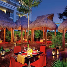 Cargar imagen en el visor de la galería, 5D 4N en Riviera Maya + Hotel 4💎 + Traslado 🚖