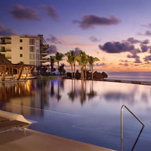 Cargar imagen en el visor de la galería, 5D 4N en Riviera Maya + Hotel 4💎 + Traslado 🚖