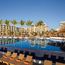 Cargar imagen en el visor de la galería, 5D 4N en Riviera Maya + Hotel 4💎 + Traslado 🚖