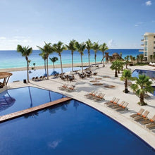 Cargar imagen en el visor de la galería, 5D 4N en Riviera Maya + Hotel 4💎 + Traslado 🚖