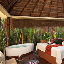 Cargar imagen en el visor de la galería, 5D 4N en Riviera Maya + Hotel 4💎 + Traslado 🚖