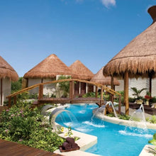 Cargar imagen en el visor de la galería, 5D 4N en Riviera Maya + Hotel 4💎 + Traslado 🚖