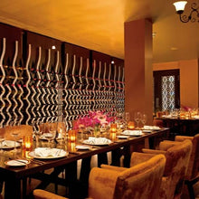 Cargar imagen en el visor de la galería, 5D 4N en Riviera Maya + Hotel 4💎 + Traslado 🚖