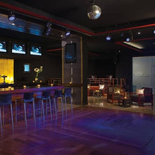 Cargar imagen en el visor de la galería, Exclusiva #DreamsResorts con Menores