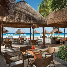 Cargar imagen en el visor de la galería, Exclusiva #DreamsResorts con Menores