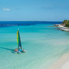 Cargar imagen en el visor de la galería, Exclusiva #DreamsResorts con Menores