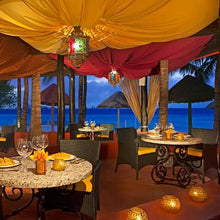 Cargar imagen en el visor de la galería, 5D 4N en Cancun + Hotel 5⭐ + All-Inclusive 🥂