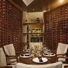 Cargar imagen en el visor de la galería, 5D 4N en Cancun + Hotel 5⭐ + All-Inclusive 🥂