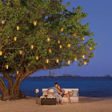 Cargar imagen en el visor de la galería, 5D 4N en Cancun + Hotel 5⭐ + All-Inclusive 🥂