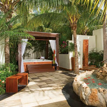 Load image into Gallery viewer, 5D 4N in Cancun + 5⭐ Hotel + All-Inclusive 🥂