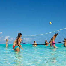 Cargar imagen en el visor de la galería, Exclusiva #DreamsResorts con Menores