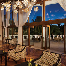 Cargar imagen en el visor de la galería, 5D 4N en Tulum + Parque Acuático 💦 + All-Inclusive 🥂