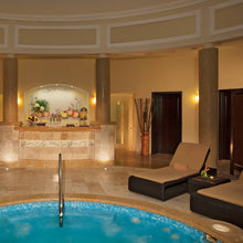 Cargar imagen en el visor de la galería, 5D 4N en Tulum + Parque Acuático 💦 + All-Inclusive 🥂