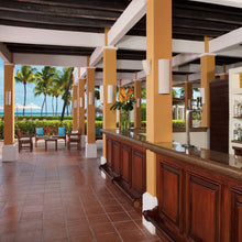 Cargar imagen en el visor de la galería, 5D 4N en Tulum + Parque Acuático 💦 + All-Inclusive 🥂