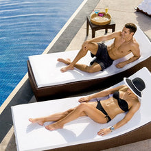 Cargar imagen en el visor de la galería, 5D 4N en Los Cabos + Hotel 5⭐ + All-Inclusive 🥂