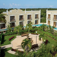 Cargar imagen en el visor de la galería, 5D 4N en Tulum + Parque Acuático 💦 + All-Inclusive 🥂