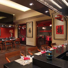 Cargar imagen en el visor de la galería, 5D 4N en Tulum + Parque Acuático 💦 + All-Inclusive 🥂