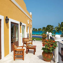 Cargar imagen en el visor de la galería, 5D 4N en Tulum + Parque Acuático 💦 + All-Inclusive 🥂