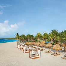 Cargar imagen en el visor de la galería, 5D 4N en Tulum + Parque Acuático 💦 + All-Inclusive 🥂