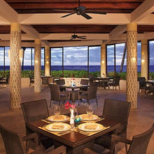 Cargar imagen en el visor de la galería, 5D 4N en Tulum + Parque Acuático 💦 + All-Inclusive 🥂