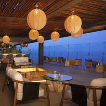 Cargar imagen en el visor de la galería, 5D 4N en Cancún + Parque Acuático 💦 + All-Inclusive 🥂