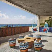 Cargar imagen en el visor de la galería, 5D 4N en Cancún + Parque Acuático 💦 + All-Inclusive 🥂