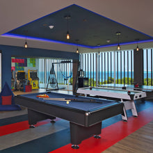 Cargar imagen en el visor de la galería, 5D 4N en Cancún + Parque Acuático 💦 + All-Inclusive 🥂