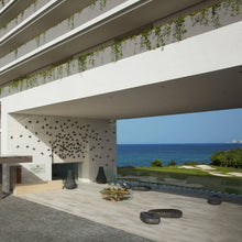 Cargar imagen en el visor de la galería, 5D 4N en Cancún + Parque Acuático 💦 + All-Inclusive 🥂