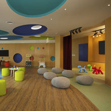 Cargar imagen en el visor de la galería, 5D 4N en Cancún + Parque Acuático 💦 + All-Inclusive 🥂