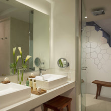 Cargar imagen en el visor de la galería, 5D 4N en Cancún + Parque Acuático 💦 + All-Inclusive 🥂