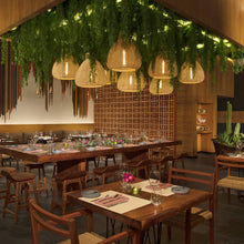 Cargar imagen en el visor de la galería, 5D 4N en Cancún + Parque Acuático 💦 + All-Inclusive 🥂