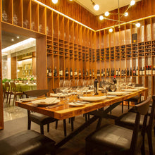 Cargar imagen en el visor de la galería, 5D 4N en Cancún + Parque Acuático 💦 + All-Inclusive 🥂