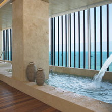 Cargar imagen en el visor de la galería, 5D 4N en Cancún + Parque Acuático 💦 + All-Inclusive 🥂