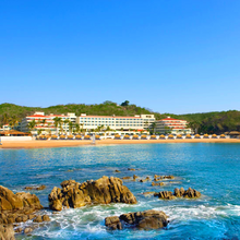 Cargar imagen en el visor de la galería, 5D 4N en Huatulco + Hotel 5⭐ + All-Inclusive 🥂