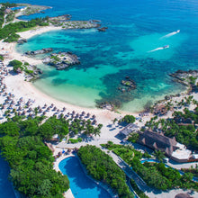 Cargar imagen en el visor de la galería, 6D 5N en Riviera Maya Hotel 5⭐ + All-Inclusive 🥂