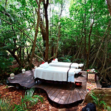 Cargar imagen en el visor de la galería, 6D 5N en Playa del Carmen + ¡Menores Gratis! 👧🏻👦🏼