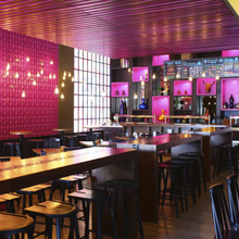 Cargar imagen en el visor de la galería, 6D 5N en Playa del Carmen + ¡Menores Gratis! + Parque Acuático 💦