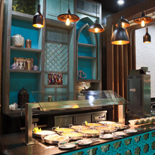 Cargar imagen en el visor de la galería, 6D 5N en Playa del Carmen + ¡Menores Gratis! + Parque Acuático 💦