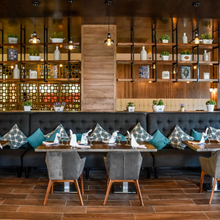 Cargar imagen en el visor de la galería, 6D 5N en Playa del Carmen + ¡Menores Gratis! + Parque Acuático 💦