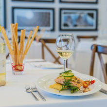 Cargar imagen en el visor de la galería, 6D 5N en Playa del Carmen + ¡Menores Gratis! + Parque Acuático 💦