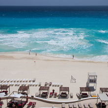 Cargar imagen en el visor de la galería, 6D 5N en Cancún + Hotel 4💎 + Solo Adultos 💜