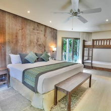 Cargar imagen en el visor de la galería, 6D 5N en Playa del Carmen + ¡Menores Gratis! 👧🏻👦🏼