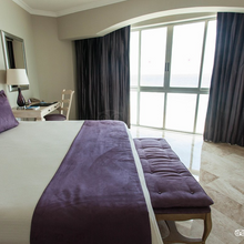 Cargar imagen en el visor de la galería, 6D 5N en Cancún + Hotel 4💎 + Solo Adultos 💜