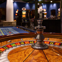 Cargar imagen en el visor de la galería, 6D 5N en Punta Cana Hotel 5⭐ + All-Inclusive 🥂