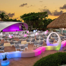 Cargar imagen en el visor de la galería, 6D 5N en Punta Cana Hotel 5⭐ + All-Inclusive 🥂