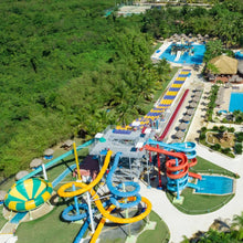 Cargar imagen en el visor de la galería, 6D 5N en Punta Cana Hotel 5⭐ + All-Inclusive 🥂